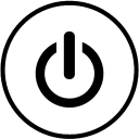 в Бердске в Бердске